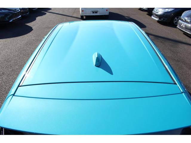 アクア S ETC バックカメラ TV クリアランスソナー レーンアシスト 衝突被害軽減システム オートマチックハイビーム オートライト スマートキー 電動格納ミラー CVT 盗難防止システム 衝突安全ボディ(42枚目)