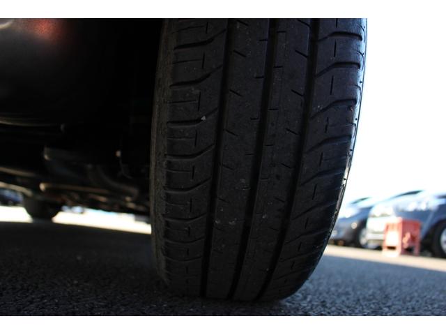 アクア S ETC バックカメラ TV クリアランスソナー レーンアシスト 衝突被害軽減システム オートマチックハイビーム オートライト スマートキー 電動格納ミラー CVT 盗難防止システム 衝突安全ボディ(51枚目)