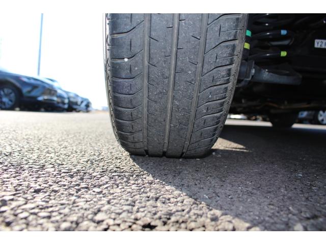 アクア S ETC バックカメラ TV クリアランスソナー レーンアシスト 衝突被害軽減システム オートマチックハイビーム オートライト スマートキー 電動格納ミラー CVT 盗難防止システム 衝突安全ボディ(52枚目)