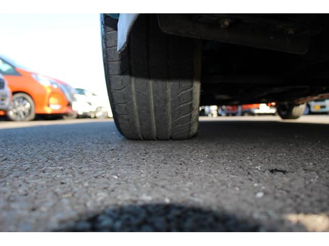 アクア S ETC バックカメラ TV クリアランスソナー レーンアシスト 衝突被害軽減システム オートマチックハイビーム オートライト スマートキー 電動格納ミラー CVT 盗難防止システム 衝突安全ボディ(53枚目)