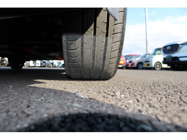 アクア S ETC バックカメラ TV クリアランスソナー レーンアシスト 衝突被害軽減システム オートマチックハイビーム オートライト スマートキー 電動格納ミラー CVT 盗難防止システム 衝突安全ボディ(54枚目)