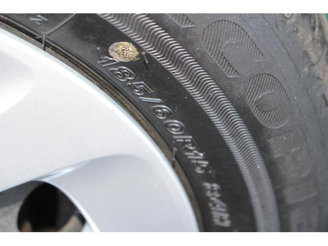 アクア S ETC バックカメラ TV クリアランスソナー レーンアシスト 衝突被害軽減システム オートマチックハイビーム オートライト スマートキー 電動格納ミラー CVT 盗難防止システム 衝突安全ボディ(55枚目)