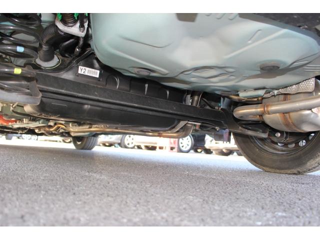 アクア S ETC バックカメラ TV クリアランスソナー レーンアシスト 衝突被害軽減システム オートマチックハイビーム オートライト スマートキー 電動格納ミラー CVT 盗難防止システム 衝突安全ボディ(57枚目)