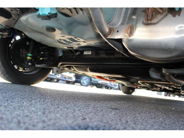 アクア S ETC バックカメラ TV クリアランスソナー レーンアシスト 衝突被害軽減システム オートマチックハイビーム オートライト スマートキー 電動格納ミラー CVT 盗難防止システム 衝突安全ボディ(58枚目)