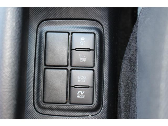 アクア S ETC バックカメラ TV クリアランスソナー レーンアシスト 衝突被害軽減システム オートマチックハイビーム オートライト スマートキー 電動格納ミラー CVT 盗難防止システム 衝突安全ボディ(60枚目)