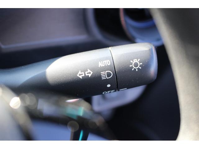 アクア S ETC バックカメラ TV クリアランスソナー レーンアシスト 衝突被害軽減システム オートマチックハイビーム オートライト スマートキー 電動格納ミラー CVT 盗難防止システム 衝突安全ボディ(62枚目)