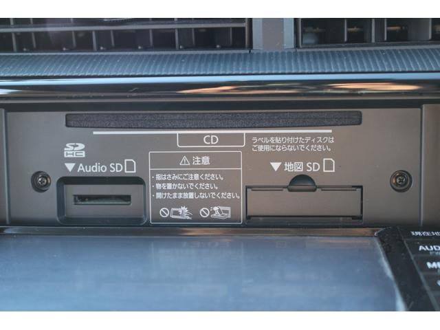 アクア S ETC バックカメラ TV クリアランスソナー レーンアシスト 衝突被害軽減システム オートマチックハイビーム オートライト スマートキー 電動格納ミラー CVT 盗難防止システム 衝突安全ボディ(65枚目)