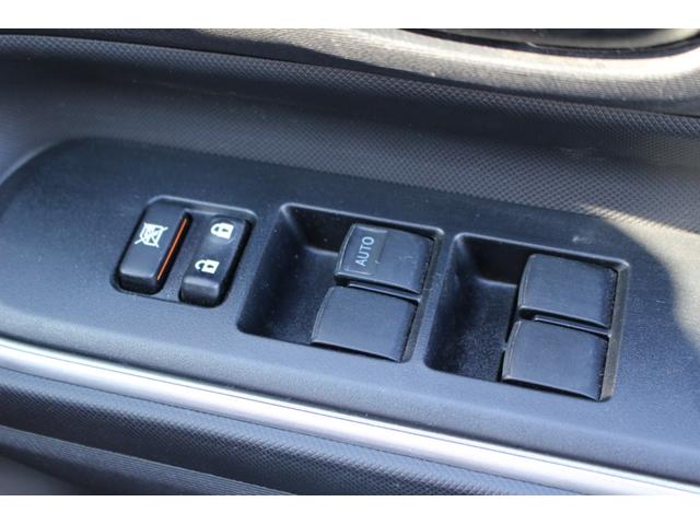 アクア S ETC バックカメラ TV クリアランスソナー レーンアシスト 衝突被害軽減システム オートマチックハイビーム オートライト スマートキー 電動格納ミラー CVT 盗難防止システム 衝突安全ボディ(68枚目)