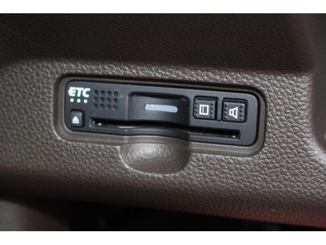 Ｎ－ＷＧＮ Ｌホンダセンシング　車検整備付　ＥＴＣ　バックカメラ　ナビ　ＴＶ　クリアランスソナー　オートクルーズコントロール　レーンアシスト　衝突被害軽減システム　スマートキー　アイドリングストップ　電動格納ミラー　オートエアコン（7枚目）