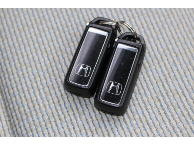 Ｎ－ＷＧＮ Ｌホンダセンシング　車検整備付　ＥＴＣ　バックカメラ　ナビ　ＴＶ　クリアランスソナー　オートクルーズコントロール　レーンアシスト　衝突被害軽減システム　スマートキー　アイドリングストップ　電動格納ミラー　オートエアコン（9枚目）
