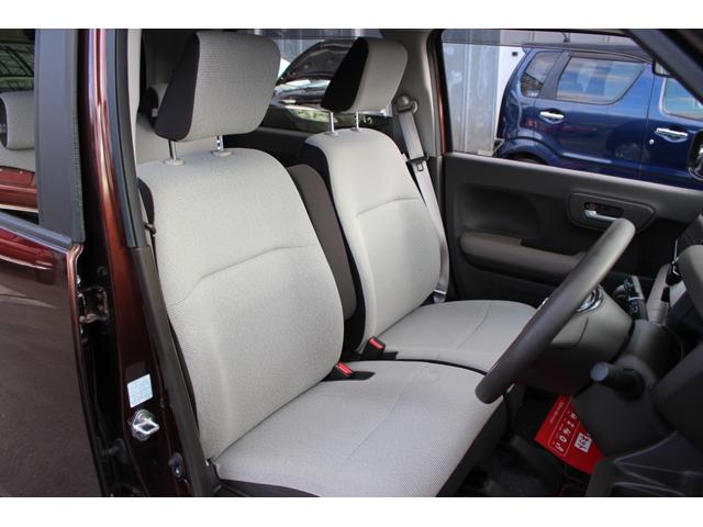 Ｎ－ＷＧＮ Ｌホンダセンシング　車検整備付　ＥＴＣ　バックカメラ　ナビ　ＴＶ　クリアランスソナー　オートクルーズコントロール　レーンアシスト　衝突被害軽減システム　スマートキー　アイドリングストップ　電動格納ミラー　オートエアコン（10枚目）