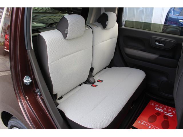 Ｎ－ＷＧＮ Ｌホンダセンシング　車検整備付　ＥＴＣ　バックカメラ　ナビ　ＴＶ　クリアランスソナー　オートクルーズコントロール　レーンアシスト　衝突被害軽減システム　スマートキー　アイドリングストップ　電動格納ミラー　オートエアコン（11枚目）