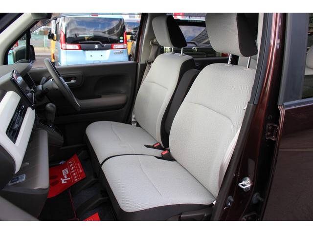 Ｎ－ＷＧＮ Ｌホンダセンシング　車検整備付　ＥＴＣ　バックカメラ　ナビ　ＴＶ　クリアランスソナー　オートクルーズコントロール　レーンアシスト　衝突被害軽減システム　スマートキー　アイドリングストップ　電動格納ミラー　オートエアコン（12枚目）