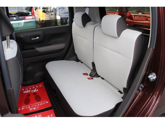 Ｎ－ＷＧＮ Ｌホンダセンシング　車検整備付　ＥＴＣ　バックカメラ　ナビ　ＴＶ　クリアランスソナー　オートクルーズコントロール　レーンアシスト　衝突被害軽減システム　スマートキー　アイドリングストップ　電動格納ミラー　オートエアコン（13枚目）