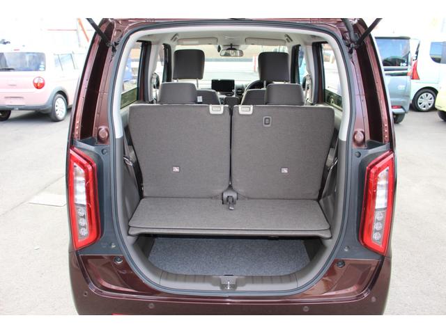 Ｎ－ＷＧＮ Ｌホンダセンシング　車検整備付　ＥＴＣ　バックカメラ　ナビ　ＴＶ　クリアランスソナー　オートクルーズコントロール　レーンアシスト　衝突被害軽減システム　スマートキー　アイドリングストップ　電動格納ミラー　オートエアコン（14枚目）