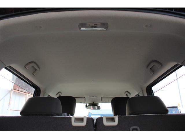 Ｎ－ＷＧＮ Ｌホンダセンシング　車検整備付　ＥＴＣ　バックカメラ　ナビ　ＴＶ　クリアランスソナー　オートクルーズコントロール　レーンアシスト　衝突被害軽減システム　スマートキー　アイドリングストップ　電動格納ミラー　オートエアコン（16枚目）