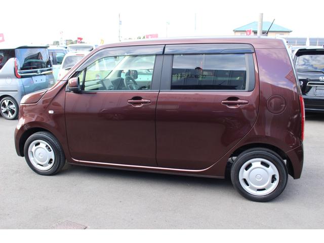 Ｎ－ＷＧＮ Ｌホンダセンシング　車検整備付　ＥＴＣ　バックカメラ　ナビ　ＴＶ　クリアランスソナー　オートクルーズコントロール　レーンアシスト　衝突被害軽減システム　スマートキー　アイドリングストップ　電動格納ミラー　オートエアコン（18枚目）