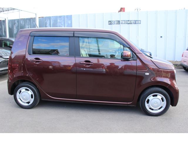 Ｎ－ＷＧＮ Ｌホンダセンシング　車検整備付　ＥＴＣ　バックカメラ　ナビ　ＴＶ　クリアランスソナー　オートクルーズコントロール　レーンアシスト　衝突被害軽減システム　スマートキー　アイドリングストップ　電動格納ミラー　オートエアコン（19枚目）