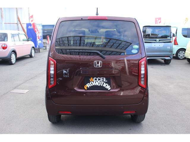 Ｎ－ＷＧＮ Ｌホンダセンシング　車検整備付　ＥＴＣ　バックカメラ　ナビ　ＴＶ　クリアランスソナー　オートクルーズコントロール　レーンアシスト　衝突被害軽減システム　スマートキー　アイドリングストップ　電動格納ミラー　オートエアコン（20枚目）