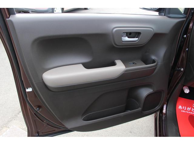 Ｎ－ＷＧＮ Ｌホンダセンシング　車検整備付　ＥＴＣ　バックカメラ　ナビ　ＴＶ　クリアランスソナー　オートクルーズコントロール　レーンアシスト　衝突被害軽減システム　スマートキー　アイドリングストップ　電動格納ミラー　オートエアコン（23枚目）