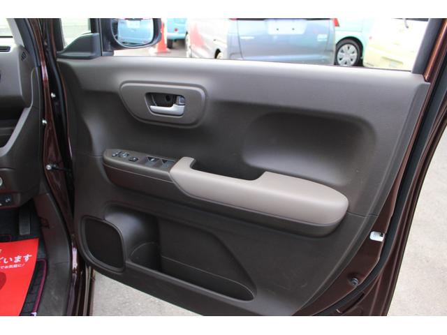 Ｎ－ＷＧＮ Ｌホンダセンシング　車検整備付　ＥＴＣ　バックカメラ　ナビ　ＴＶ　クリアランスソナー　オートクルーズコントロール　レーンアシスト　衝突被害軽減システム　スマートキー　アイドリングストップ　電動格納ミラー　オートエアコン（24枚目）