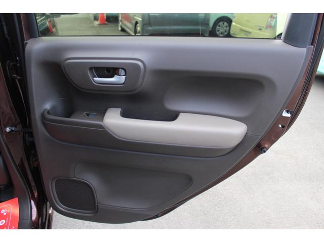 Ｎ－ＷＧＮ Ｌホンダセンシング　車検整備付　ＥＴＣ　バックカメラ　ナビ　ＴＶ　クリアランスソナー　オートクルーズコントロール　レーンアシスト　衝突被害軽減システム　スマートキー　アイドリングストップ　電動格納ミラー　オートエアコン（25枚目）