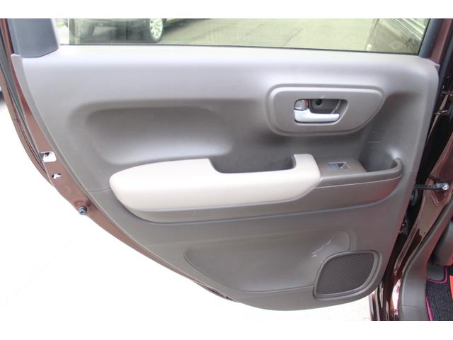 Ｎ－ＷＧＮ Ｌホンダセンシング　車検整備付　ＥＴＣ　バックカメラ　ナビ　ＴＶ　クリアランスソナー　オートクルーズコントロール　レーンアシスト　衝突被害軽減システム　スマートキー　アイドリングストップ　電動格納ミラー　オートエアコン（26枚目）