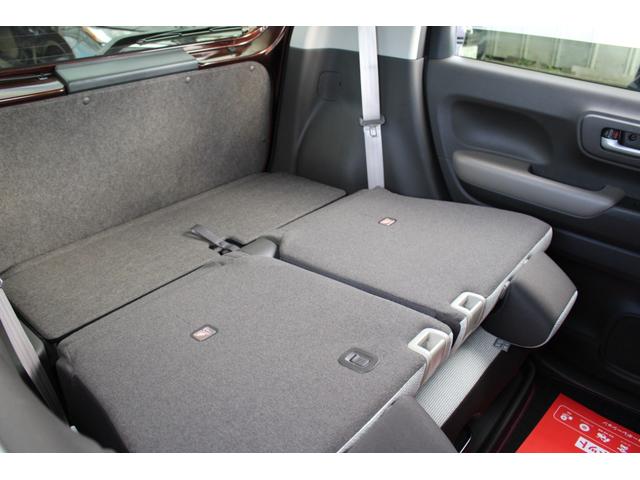 Ｎ－ＷＧＮ Ｌホンダセンシング　車検整備付　ＥＴＣ　バックカメラ　ナビ　ＴＶ　クリアランスソナー　オートクルーズコントロール　レーンアシスト　衝突被害軽減システム　スマートキー　アイドリングストップ　電動格納ミラー　オートエアコン（27枚目）