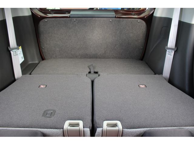 Ｎ－ＷＧＮ Ｌホンダセンシング　車検整備付　ＥＴＣ　バックカメラ　ナビ　ＴＶ　クリアランスソナー　オートクルーズコントロール　レーンアシスト　衝突被害軽減システム　スマートキー　アイドリングストップ　電動格納ミラー　オートエアコン（28枚目）