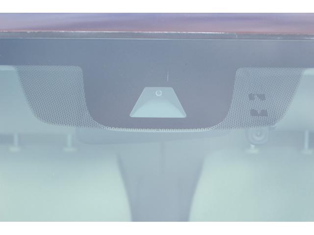 Ｎ－ＷＧＮ Ｌホンダセンシング　車検整備付　ＥＴＣ　バックカメラ　ナビ　ＴＶ　クリアランスソナー　オートクルーズコントロール　レーンアシスト　衝突被害軽減システム　スマートキー　アイドリングストップ　電動格納ミラー　オートエアコン（39枚目）