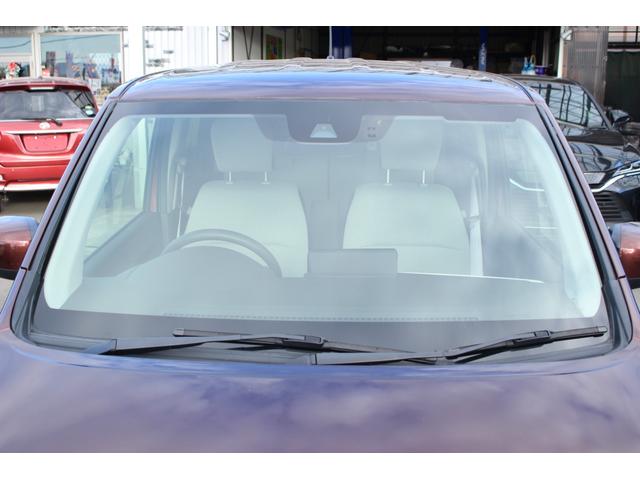 Ｎ－ＷＧＮ Ｌホンダセンシング　車検整備付　ＥＴＣ　バックカメラ　ナビ　ＴＶ　クリアランスソナー　オートクルーズコントロール　レーンアシスト　衝突被害軽減システム　スマートキー　アイドリングストップ　電動格納ミラー　オートエアコン（40枚目）