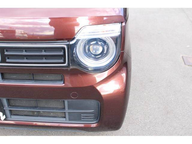 Ｎ－ＷＧＮ Ｌホンダセンシング　車検整備付　ＥＴＣ　バックカメラ　ナビ　ＴＶ　クリアランスソナー　オートクルーズコントロール　レーンアシスト　衝突被害軽減システム　スマートキー　アイドリングストップ　電動格納ミラー　オートエアコン（42枚目）