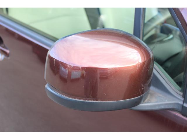 Ｎ－ＷＧＮ Ｌホンダセンシング　車検整備付　ＥＴＣ　バックカメラ　ナビ　ＴＶ　クリアランスソナー　オートクルーズコントロール　レーンアシスト　衝突被害軽減システム　スマートキー　アイドリングストップ　電動格納ミラー　オートエアコン（44枚目）