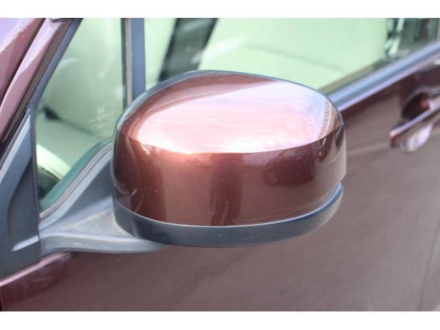 Ｎ－ＷＧＮ Ｌホンダセンシング　車検整備付　ＥＴＣ　バックカメラ　ナビ　ＴＶ　クリアランスソナー　オートクルーズコントロール　レーンアシスト　衝突被害軽減システム　スマートキー　アイドリングストップ　電動格納ミラー　オートエアコン（45枚目）