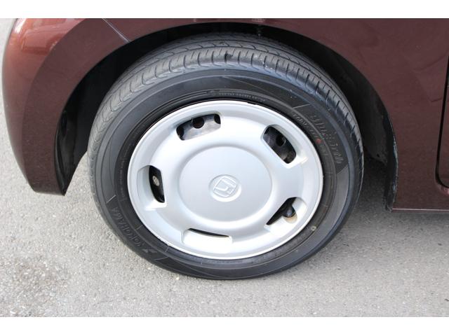 Ｎ－ＷＧＮ Ｌホンダセンシング　車検整備付　ＥＴＣ　バックカメラ　ナビ　ＴＶ　クリアランスソナー　オートクルーズコントロール　レーンアシスト　衝突被害軽減システム　スマートキー　アイドリングストップ　電動格納ミラー　オートエアコン（47枚目）