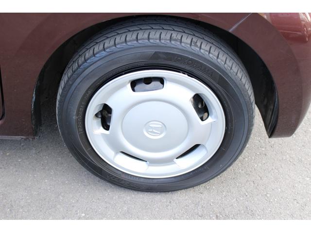 Ｎ－ＷＧＮ Ｌホンダセンシング　車検整備付　ＥＴＣ　バックカメラ　ナビ　ＴＶ　クリアランスソナー　オートクルーズコントロール　レーンアシスト　衝突被害軽減システム　スマートキー　アイドリングストップ　電動格納ミラー　オートエアコン（48枚目）