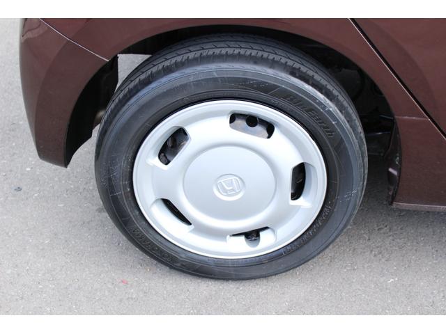 Ｎ－ＷＧＮ Ｌホンダセンシング　車検整備付　ＥＴＣ　バックカメラ　ナビ　ＴＶ　クリアランスソナー　オートクルーズコントロール　レーンアシスト　衝突被害軽減システム　スマートキー　アイドリングストップ　電動格納ミラー　オートエアコン（49枚目）