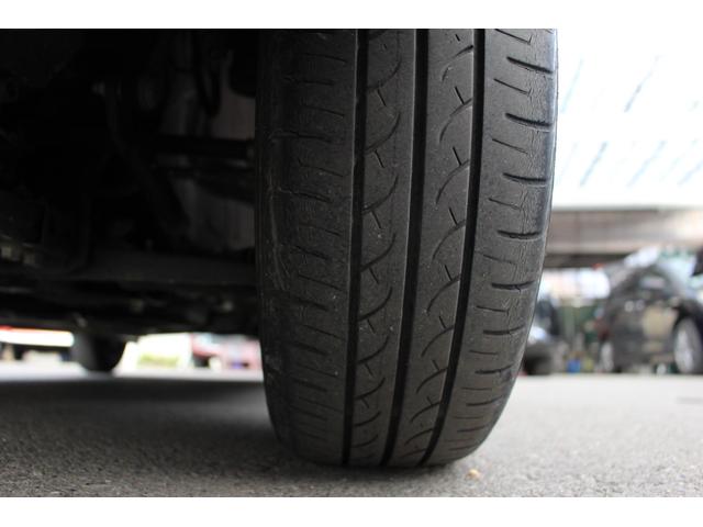 Ｎ－ＷＧＮ Ｌホンダセンシング　車検整備付　ＥＴＣ　バックカメラ　ナビ　ＴＶ　クリアランスソナー　オートクルーズコントロール　レーンアシスト　衝突被害軽減システム　スマートキー　アイドリングストップ　電動格納ミラー　オートエアコン（50枚目）