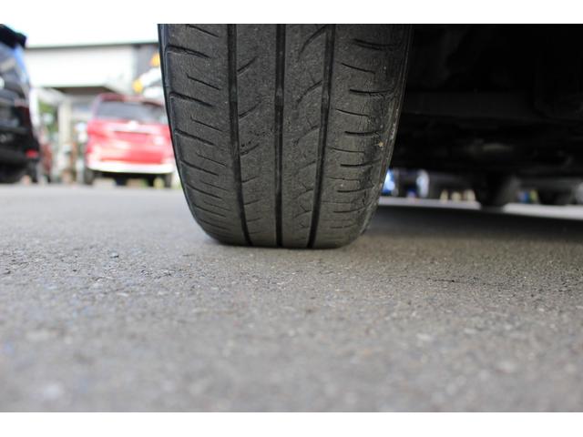 Ｎ－ＷＧＮ Ｌホンダセンシング　車検整備付　ＥＴＣ　バックカメラ　ナビ　ＴＶ　クリアランスソナー　オートクルーズコントロール　レーンアシスト　衝突被害軽減システム　スマートキー　アイドリングストップ　電動格納ミラー　オートエアコン（51枚目）