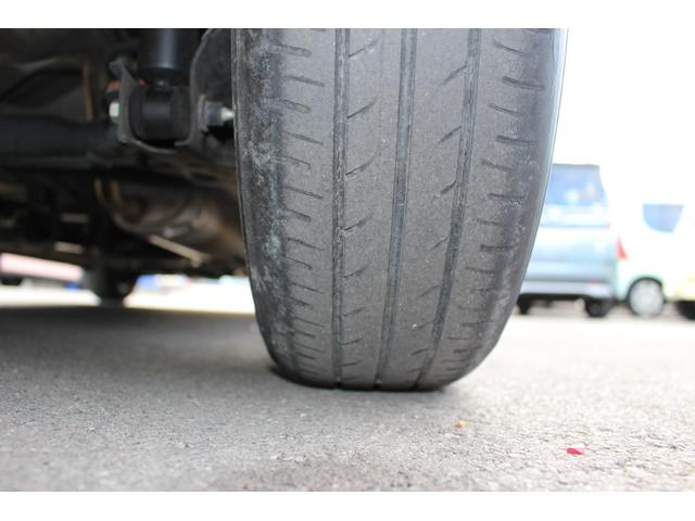 Ｎ－ＷＧＮ Ｌホンダセンシング　車検整備付　ＥＴＣ　バックカメラ　ナビ　ＴＶ　クリアランスソナー　オートクルーズコントロール　レーンアシスト　衝突被害軽減システム　スマートキー　アイドリングストップ　電動格納ミラー　オートエアコン（52枚目）