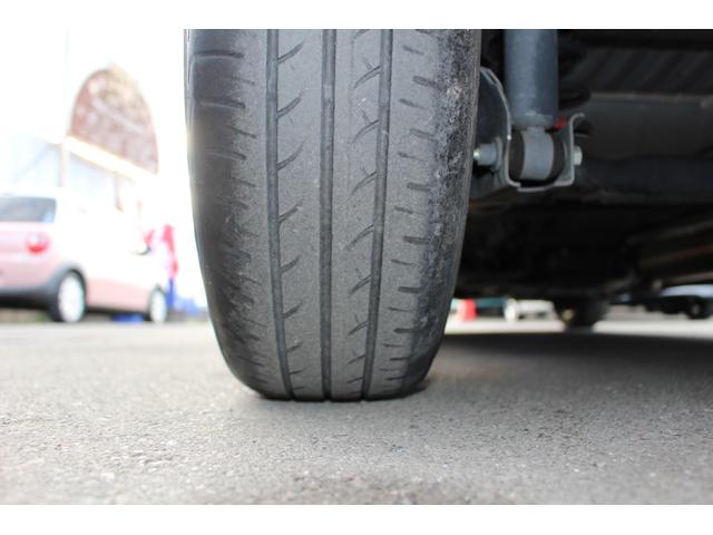 Ｎ－ＷＧＮ Ｌホンダセンシング　車検整備付　ＥＴＣ　バックカメラ　ナビ　ＴＶ　クリアランスソナー　オートクルーズコントロール　レーンアシスト　衝突被害軽減システム　スマートキー　アイドリングストップ　電動格納ミラー　オートエアコン（53枚目）