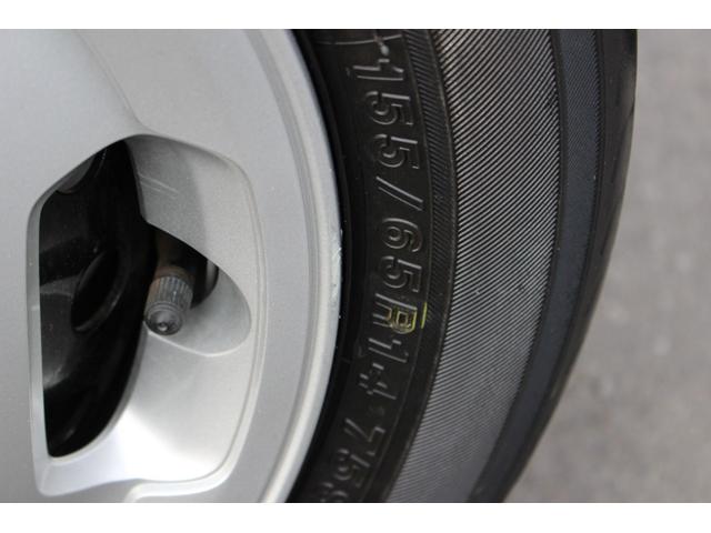 Ｎ－ＷＧＮ Ｌホンダセンシング　車検整備付　ＥＴＣ　バックカメラ　ナビ　ＴＶ　クリアランスソナー　オートクルーズコントロール　レーンアシスト　衝突被害軽減システム　スマートキー　アイドリングストップ　電動格納ミラー　オートエアコン（54枚目）