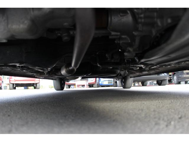 Ｎ－ＷＧＮ Ｌホンダセンシング　車検整備付　ＥＴＣ　バックカメラ　ナビ　ＴＶ　クリアランスソナー　オートクルーズコントロール　レーンアシスト　衝突被害軽減システム　スマートキー　アイドリングストップ　電動格納ミラー　オートエアコン（55枚目）