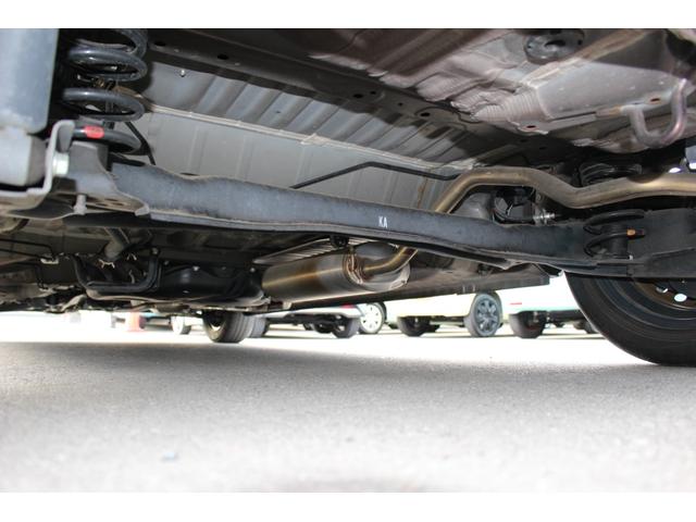 Ｎ－ＷＧＮ Ｌホンダセンシング　車検整備付　ＥＴＣ　バックカメラ　ナビ　ＴＶ　クリアランスソナー　オートクルーズコントロール　レーンアシスト　衝突被害軽減システム　スマートキー　アイドリングストップ　電動格納ミラー　オートエアコン（56枚目）