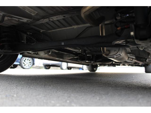 Ｎ－ＷＧＮ Ｌホンダセンシング　車検整備付　ＥＴＣ　バックカメラ　ナビ　ＴＶ　クリアランスソナー　オートクルーズコントロール　レーンアシスト　衝突被害軽減システム　スマートキー　アイドリングストップ　電動格納ミラー　オートエアコン（57枚目）