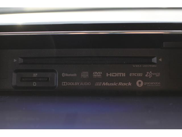 Ｎ－ＷＧＮ Ｌホンダセンシング　車検整備付　ＥＴＣ　バックカメラ　ナビ　ＴＶ　クリアランスソナー　オートクルーズコントロール　レーンアシスト　衝突被害軽減システム　スマートキー　アイドリングストップ　電動格納ミラー　オートエアコン（58枚目）