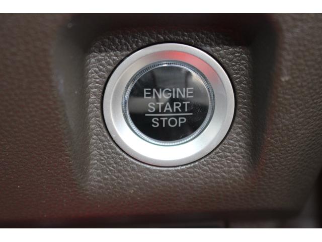 Ｎ－ＷＧＮ Ｌホンダセンシング　車検整備付　ＥＴＣ　バックカメラ　ナビ　ＴＶ　クリアランスソナー　オートクルーズコントロール　レーンアシスト　衝突被害軽減システム　スマートキー　アイドリングストップ　電動格納ミラー　オートエアコン（59枚目）