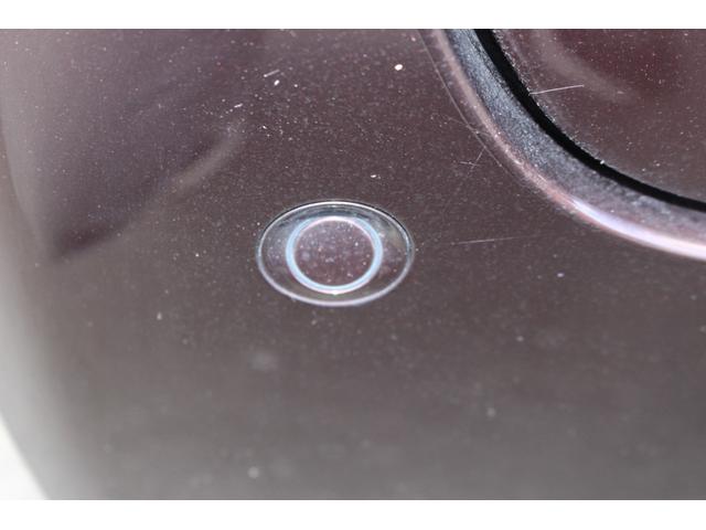 Ｎ－ＷＧＮ Ｌホンダセンシング　車検整備付　ＥＴＣ　バックカメラ　ナビ　ＴＶ　クリアランスソナー　オートクルーズコントロール　レーンアシスト　衝突被害軽減システム　スマートキー　アイドリングストップ　電動格納ミラー　オートエアコン（61枚目）