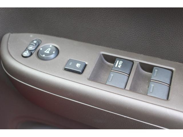 Ｎ－ＷＧＮ Ｌホンダセンシング　車検整備付　ＥＴＣ　バックカメラ　ナビ　ＴＶ　クリアランスソナー　オートクルーズコントロール　レーンアシスト　衝突被害軽減システム　スマートキー　アイドリングストップ　電動格納ミラー　オートエアコン（63枚目）