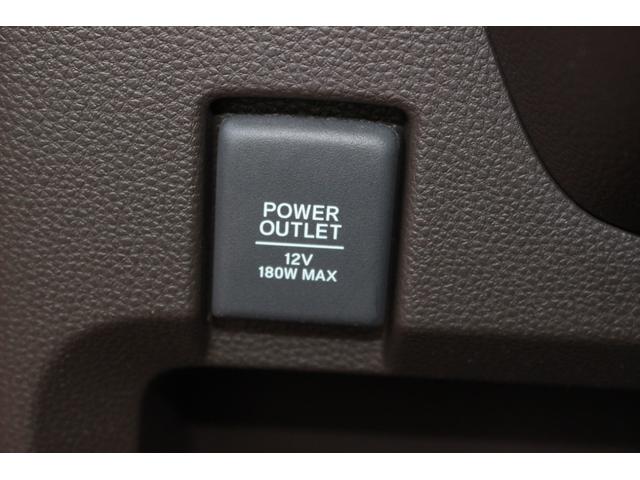 Ｎ－ＷＧＮ Ｌホンダセンシング　車検整備付　ＥＴＣ　バックカメラ　ナビ　ＴＶ　クリアランスソナー　オートクルーズコントロール　レーンアシスト　衝突被害軽減システム　スマートキー　アイドリングストップ　電動格納ミラー　オートエアコン（64枚目）